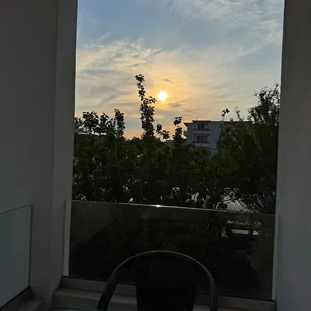 Apartmants S&H Ulcinj Exterior photo