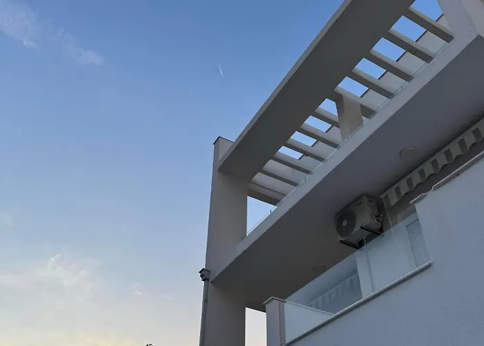 Apartmants S&H