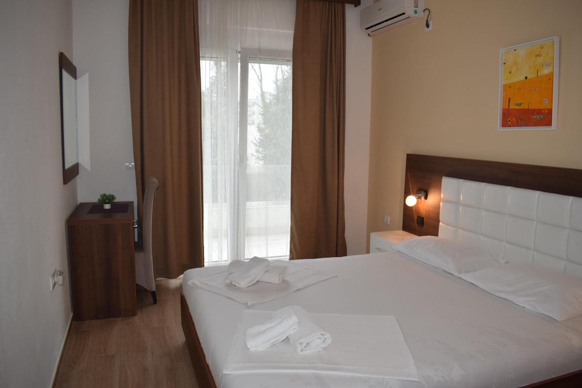 Apartmants S&h