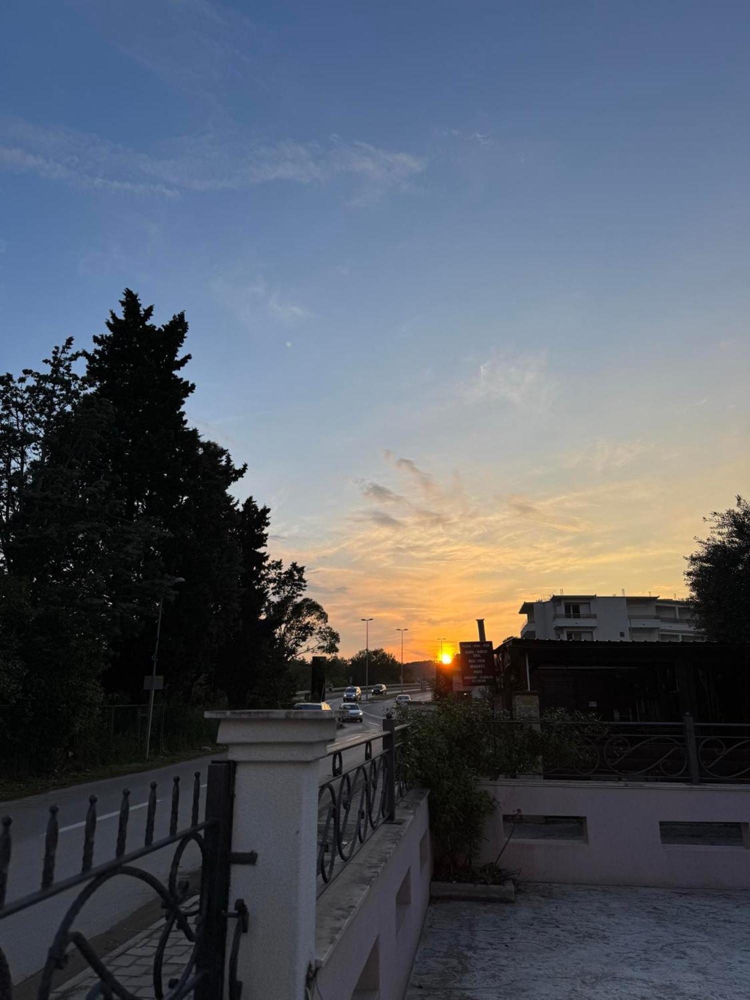 Apartmants S&h *