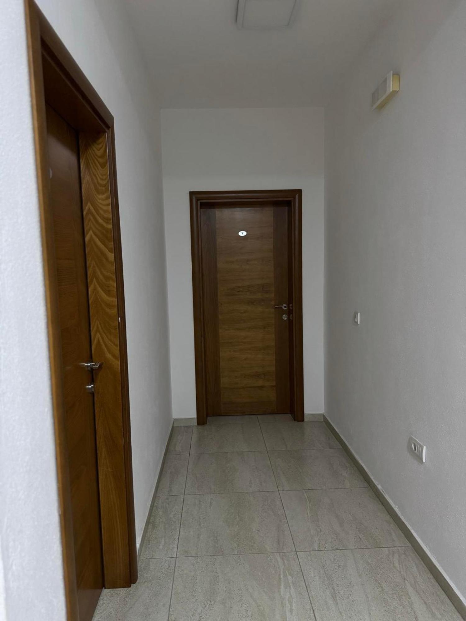 Apartmants S&h