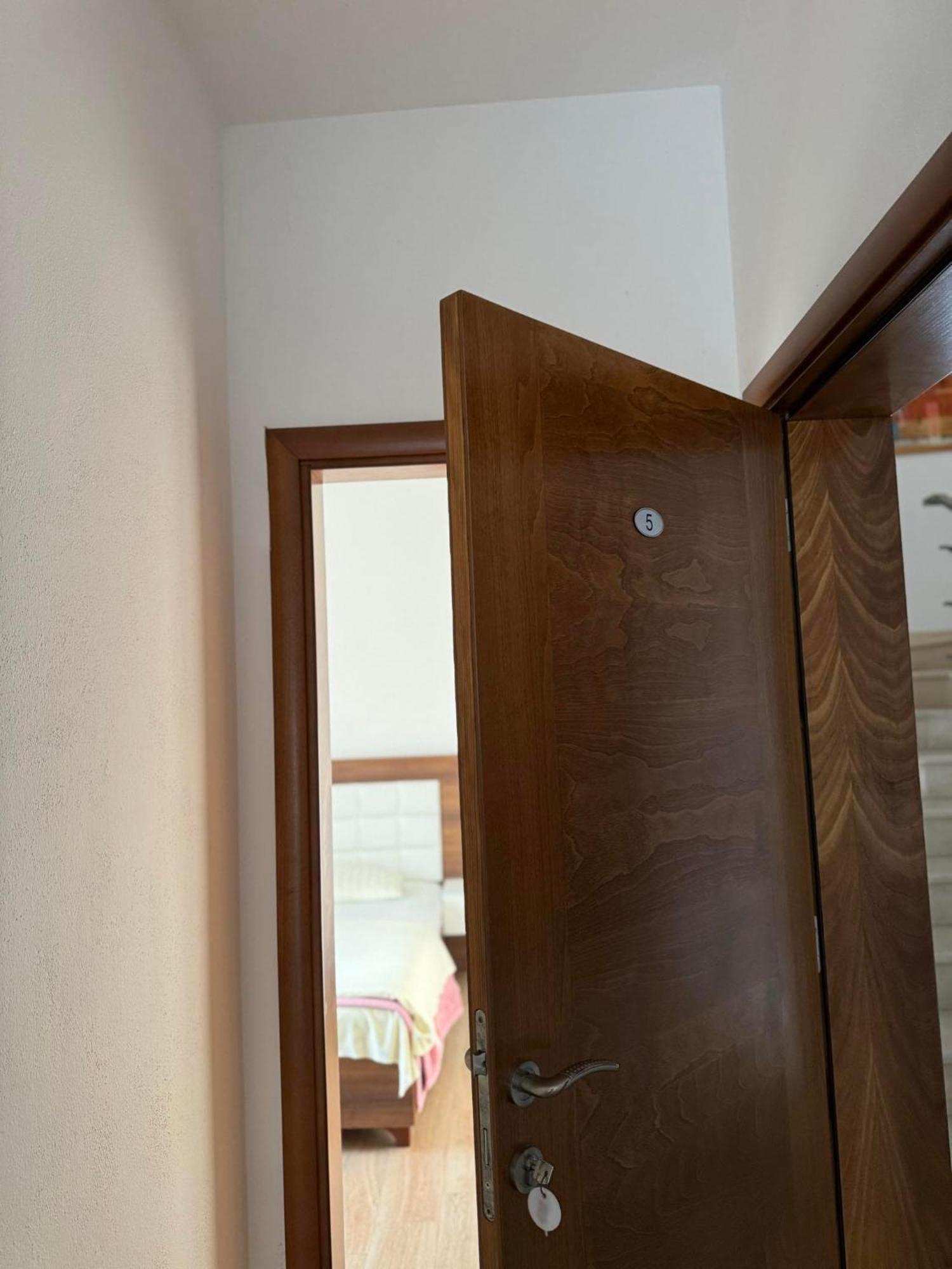Apartmants S&h