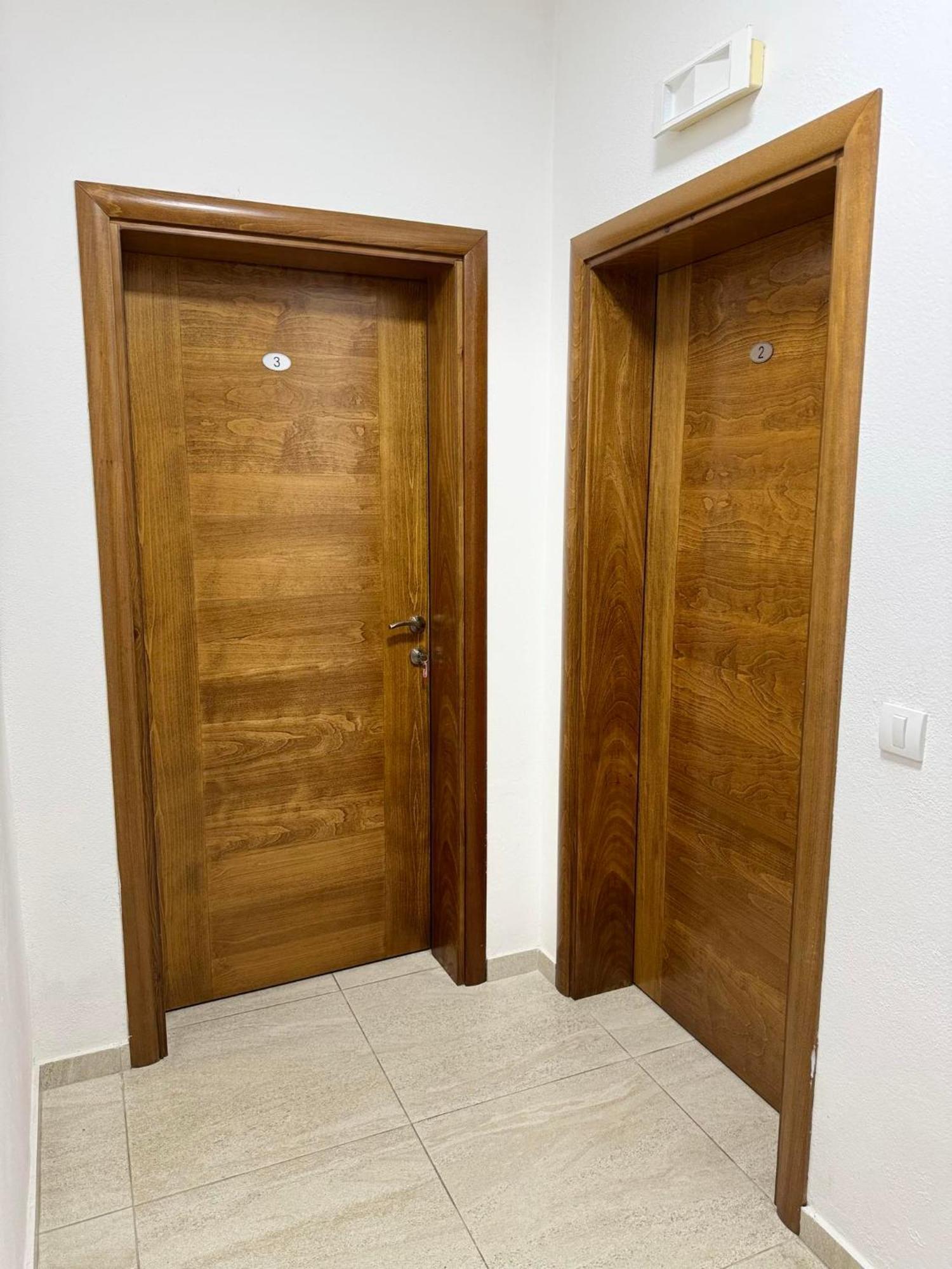 Apartman Apartmants S&h