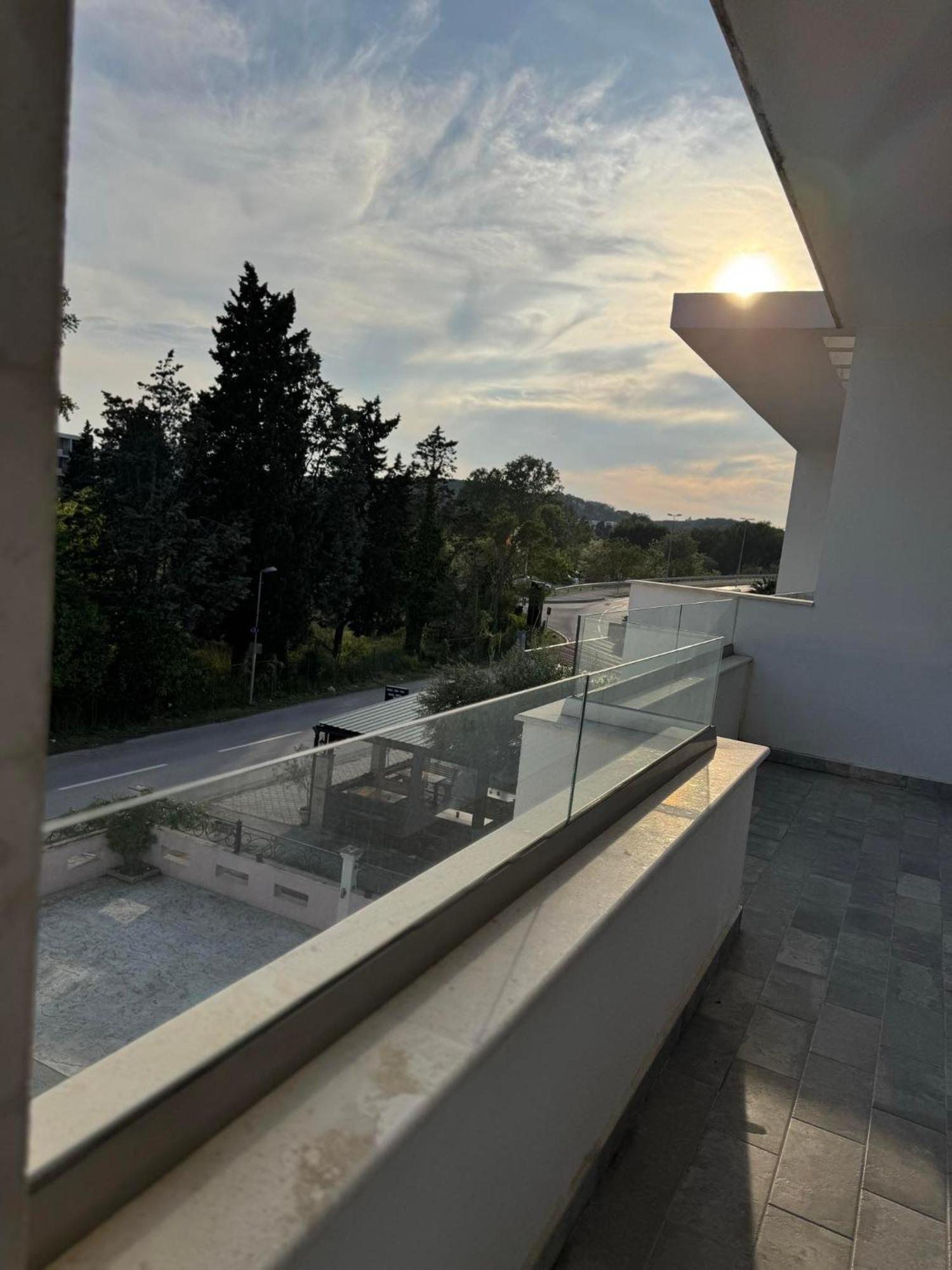 Apartman Apartmants S&h