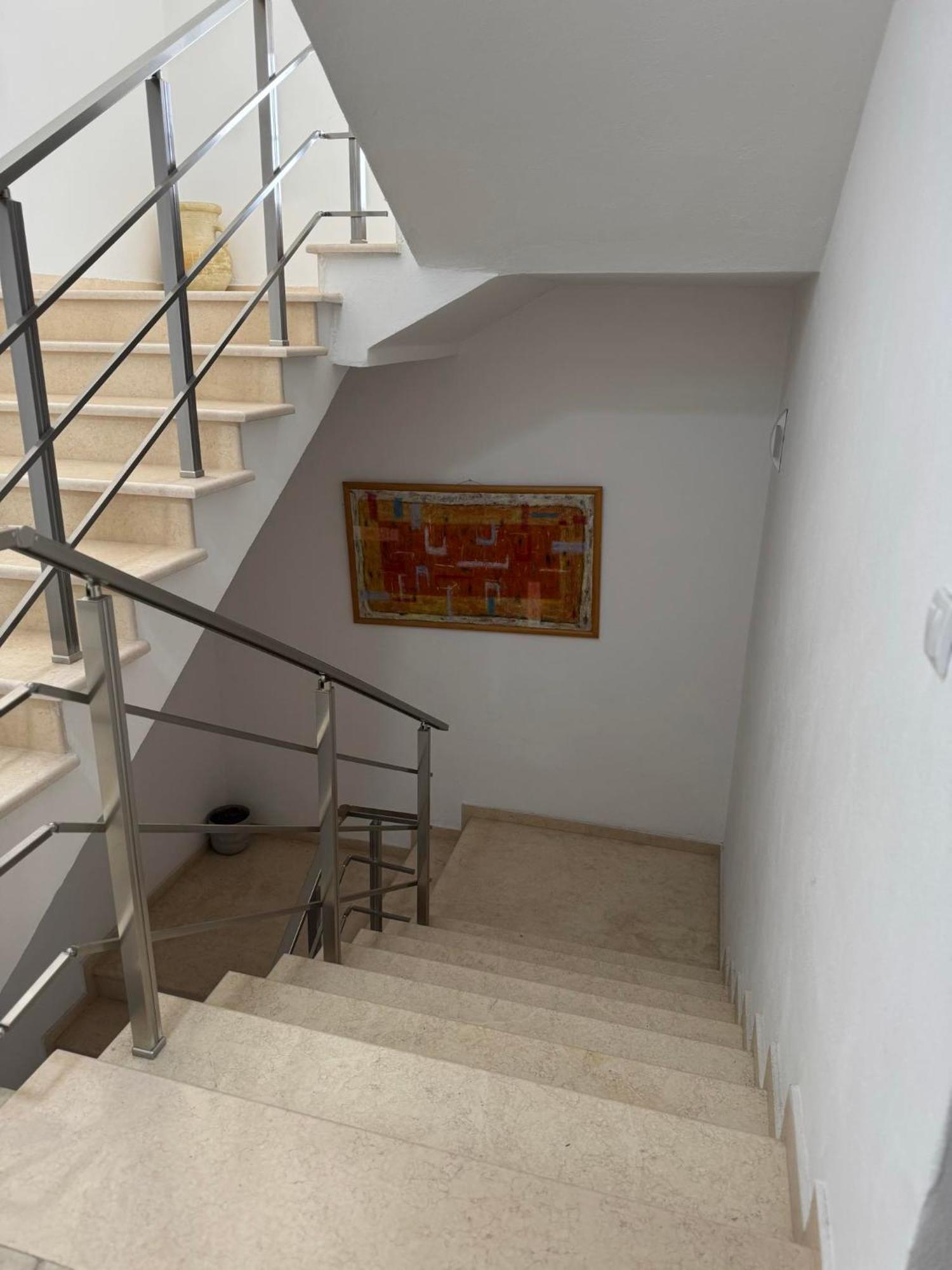 Apartman Apartmants S&h *