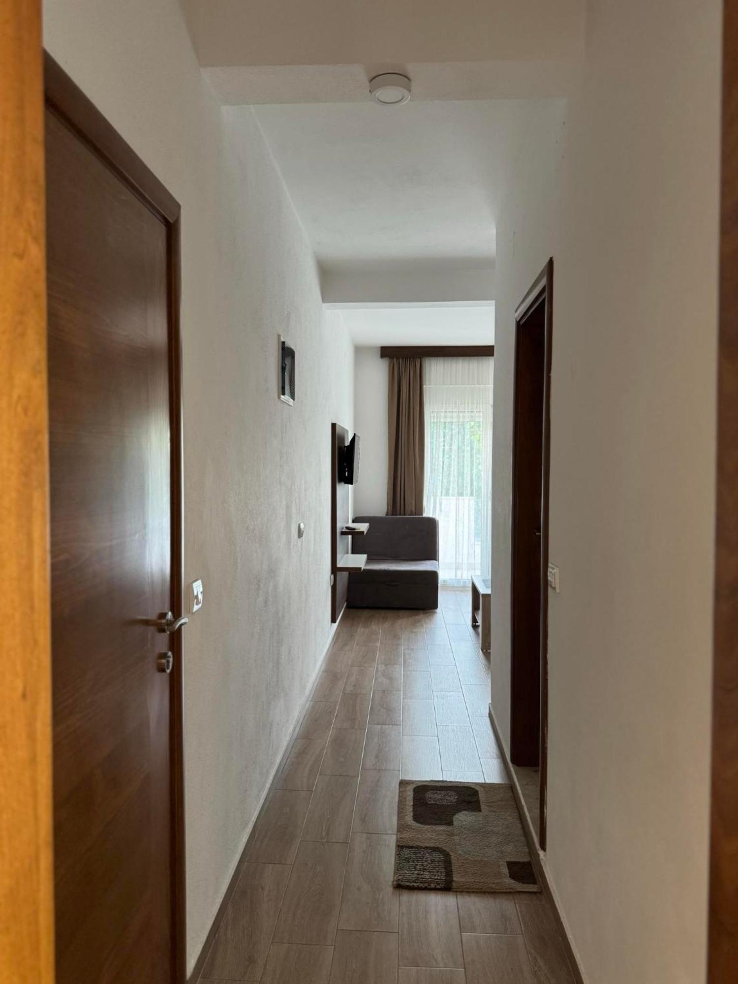 Apartman Apartmants S&h