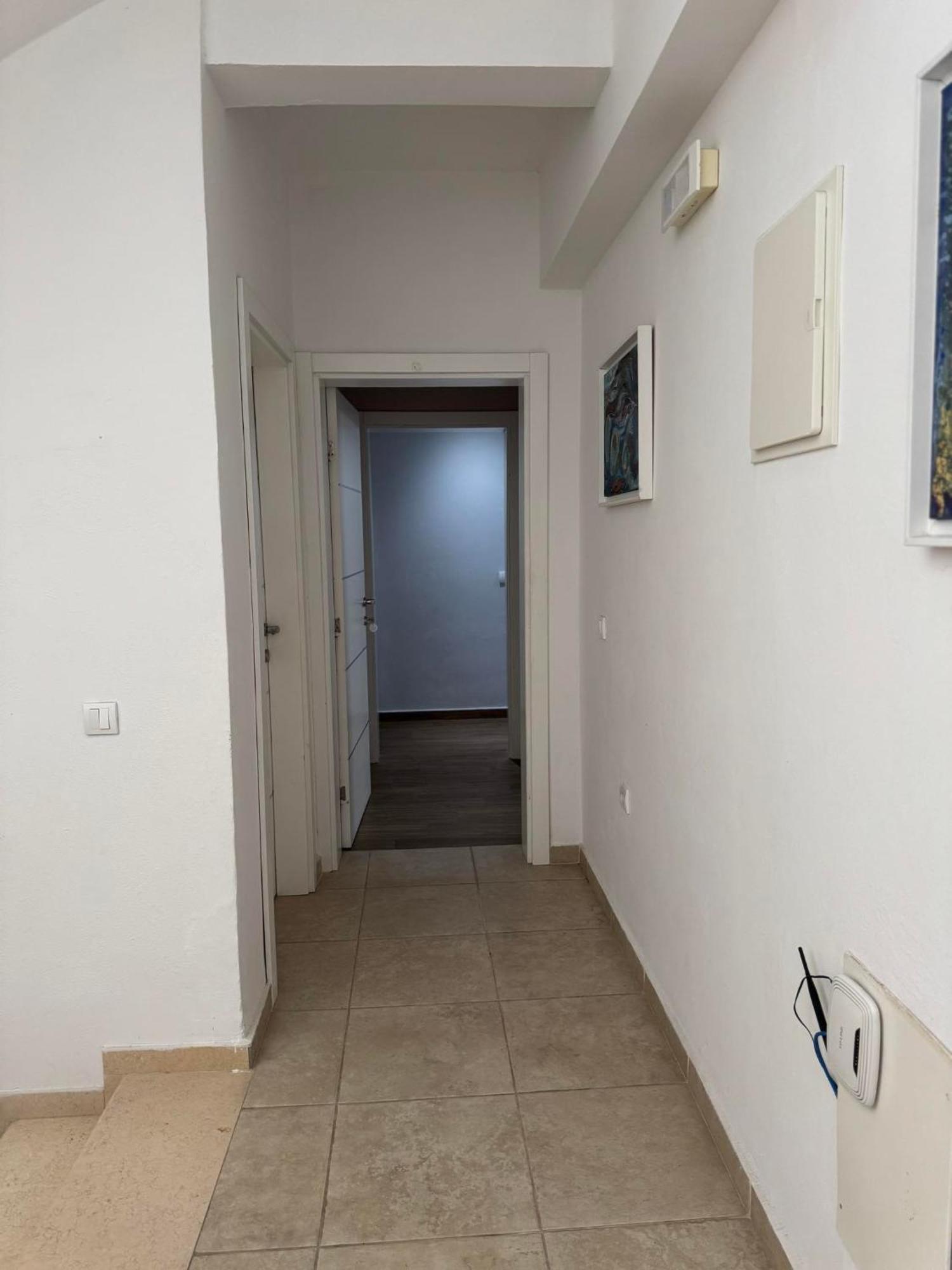 Apartmants S&h Ulcinj